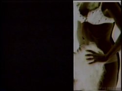 Captura de 'Leather Bound Dykes From Hell 2' nº 2