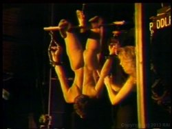 Captura de 'Leather Bound Dykes From Hell 2' nº 31