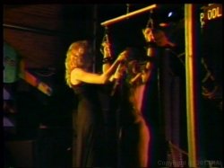 Captura de 'Leather Bound Dykes From Hell 2' nº 35