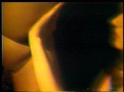 Captura de 'Leather Bound Dykes From Hell 2' nº 39