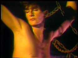 Captura de 'Leather Bound Dykes From Hell 2' nº 42