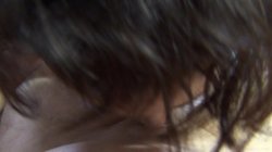 Captura de 'Spin! Suck & Fuck Vol. 10' nº 9