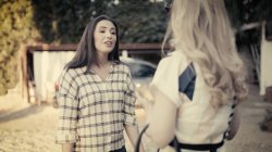 'Age & Beauty Vol. One' screenshot nº 4