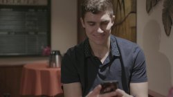 'Age & Beauty Vol. One' screenshot nº 59