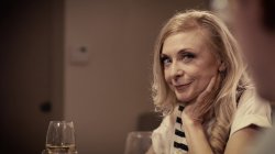 'Age & Beauty Vol. One' screenshot nº 9