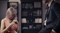 'Age & Beauty Vol. One' screenshot nº 110
