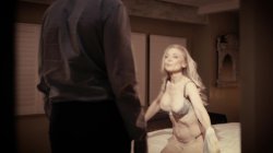 'Age & Beauty Vol. One' screenshot nº 15