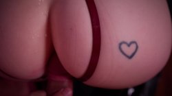'Ass Fucked Down Under' screenshot nº 18