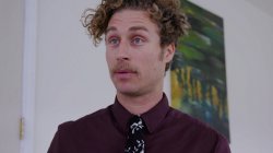 Captura de 'Anal Pleasure' nº 1