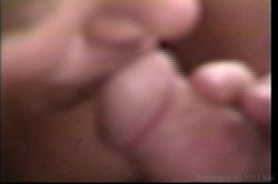 Captura de 'Up and Cummers 21' nº 48