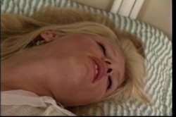 Captura de 'Up and Cummers 21' nº 101
