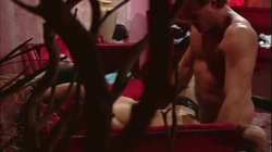 Captura de 'Jon Yuma's Faves' nº 55