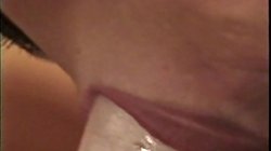Captura de 'Jon Yuma's Faves' nº 115