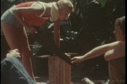 Captura de 'Golden Age of Porn, The: Young Seka' nº 59