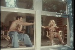 Captura de 'Golden Age of Porn, The: Young Seka' nº 60