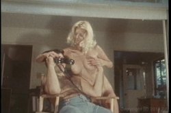 Captura de 'Golden Age of Porn, The: Young Seka' nº 62