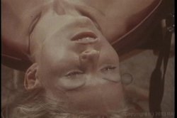 Captura de 'Golden Age of Porn, The: Young Seka' nº 79