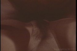 Captura de 'Golden Age of Porn, The: Young Seka' nº 86