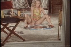 Captura de 'Golden Age of Porn, The: Young Seka' nº 98