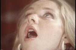 Captura de 'Golden Age of Porn, The: Young Seka' nº 100
