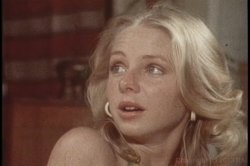 Captura de 'Golden Age of Porn, The: Young Seka' nº 102