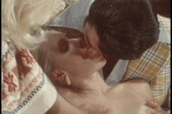 Captura de 'Golden Age of Porn, The: Young Seka' nº 105