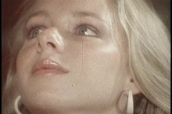 Captura de 'Golden Age of Porn, The: Young Seka' nº 108