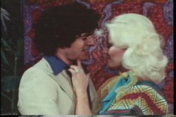 Captura de 'Golden Age of Porn, The: Young Seka' nº 134