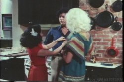 Captura de 'Golden Age of Porn, The: Young Seka' nº 137