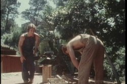 Captura de 'Golden Age of Porn, The: Young Seka' nº 14