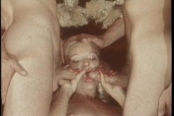Captura de 'Golden Age of Porn, The: Young Seka' nº 19
