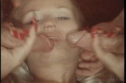 Captura de 'Golden Age of Porn, The: Young Seka' nº 22