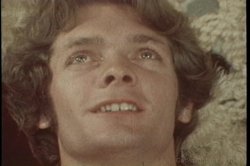 Captura de 'Golden Age of Porn, The: Young Seka' nº 49