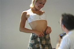 'Naughty & Anal Sex Crazed Coeds' screenshot nº 89
