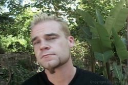 'Naughty & Anal Sex Crazed Coeds' screenshot nº 107