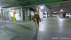 Captura de 'Fixing For A Fuck 2' nº 53
