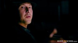 Captura de 'Fixing For A Fuck 2' nº 56