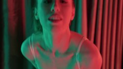 Captura de 'Tushy Raw V56' nº 37