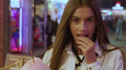 Captura de 'Tushy Raw V56' nº 1