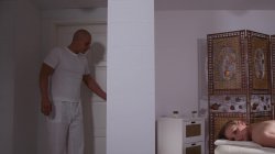 Captura de 'Once Twice Three Times Anal' nº 8