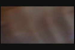 Captura de 'Real Female Masturbation 6' nº 92