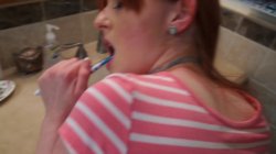 'Ginger Patch 3' screenshot nº 92