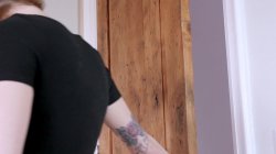 Captura de 'Ginger Patch 6' nº 2