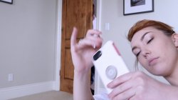 Captura de 'Ginger Patch 6' nº 3