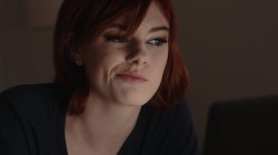 Captura de 'Ginger Patch 6' nº 35