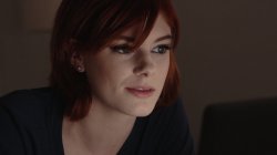 Captura de 'Ginger Patch 6' nº 36