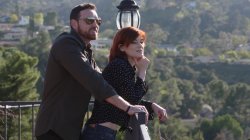 Captura de 'Ginger Patch 6' nº 39