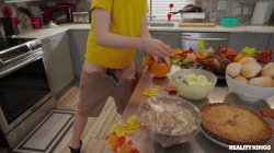 'Lil Humpers 14' screenshot nº 51