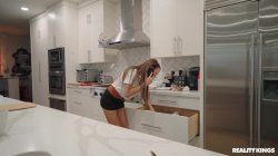 'Lil Humpers 14' screenshot nº 84