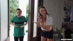 'Lil Humpers 14' screenshot nº 85